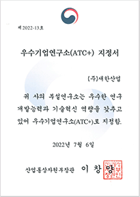 certify24