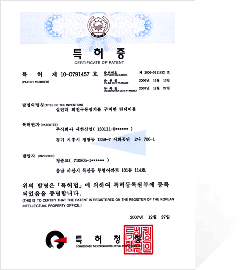 license1