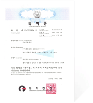 license2