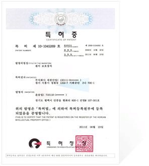 license4