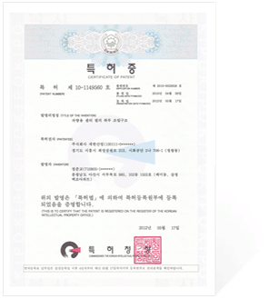 license7